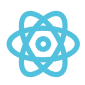 React Native